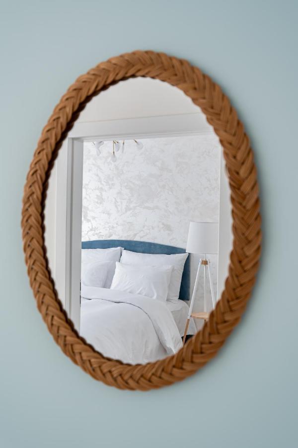 ריגה Kaleju Bright Old Town Apartment מראה חיצוני תמונה